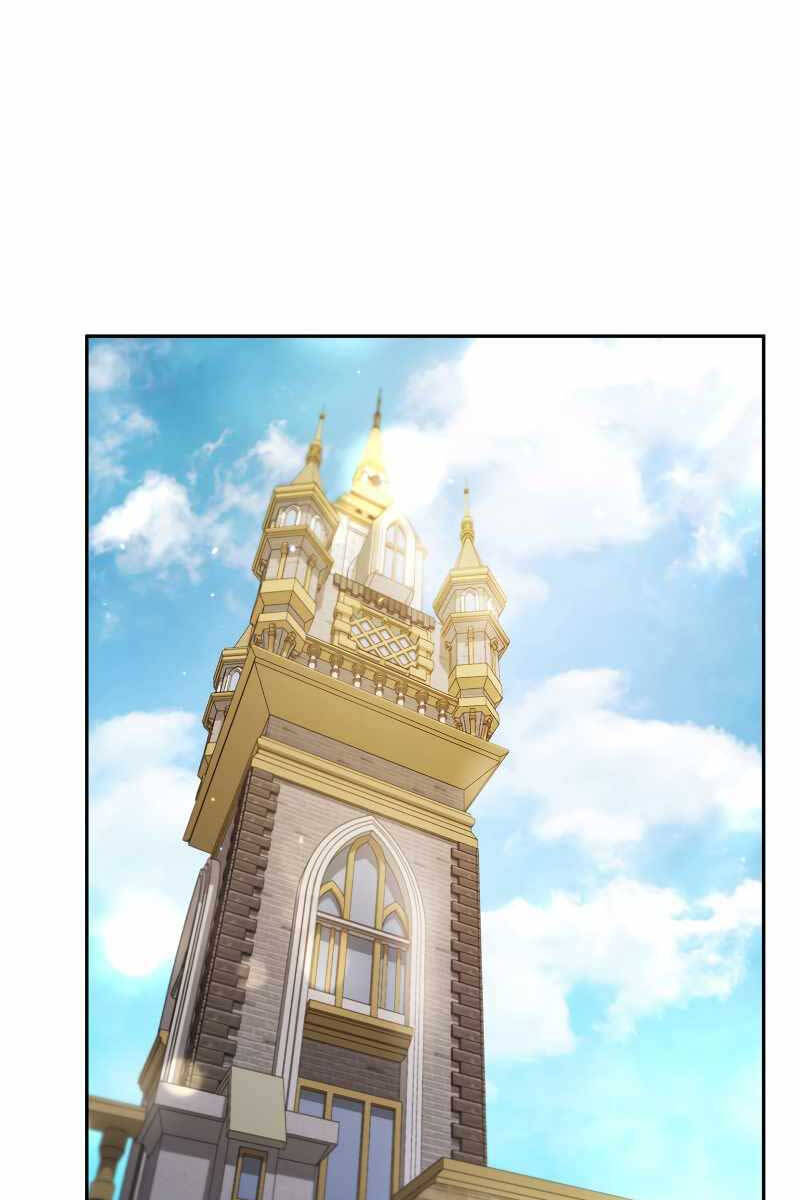 Đại Pháp Sư Toàn Năng Chap 29 - Next Chap 30