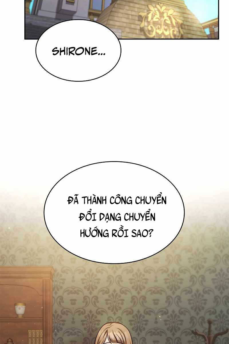 Đại Pháp Sư Toàn Năng Chap 29 - Next Chap 30