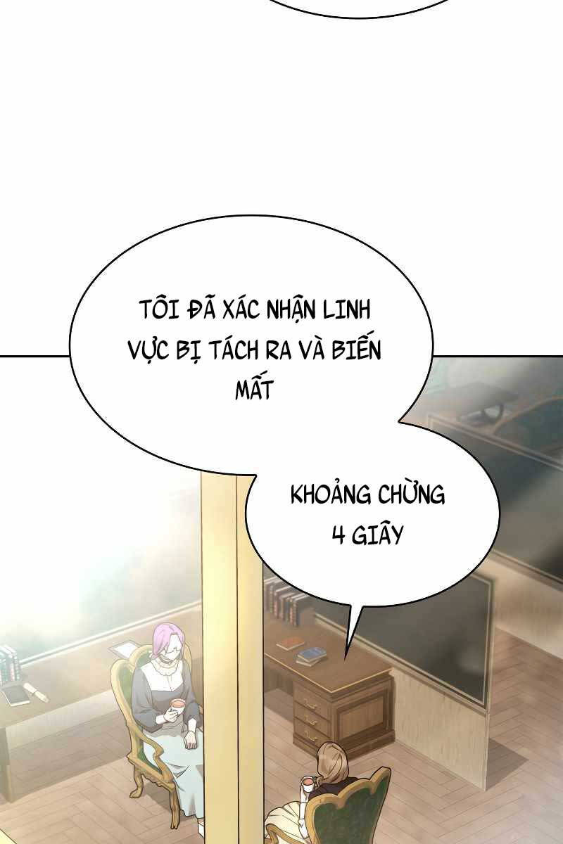 Đại Pháp Sư Toàn Năng Chap 29 - Next Chap 30
