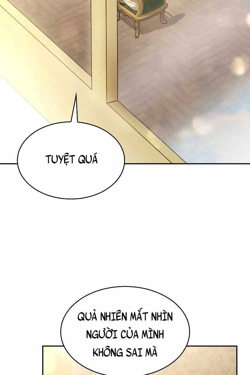 Đại Pháp Sư Toàn Năng Chap 29 - Next Chap 30