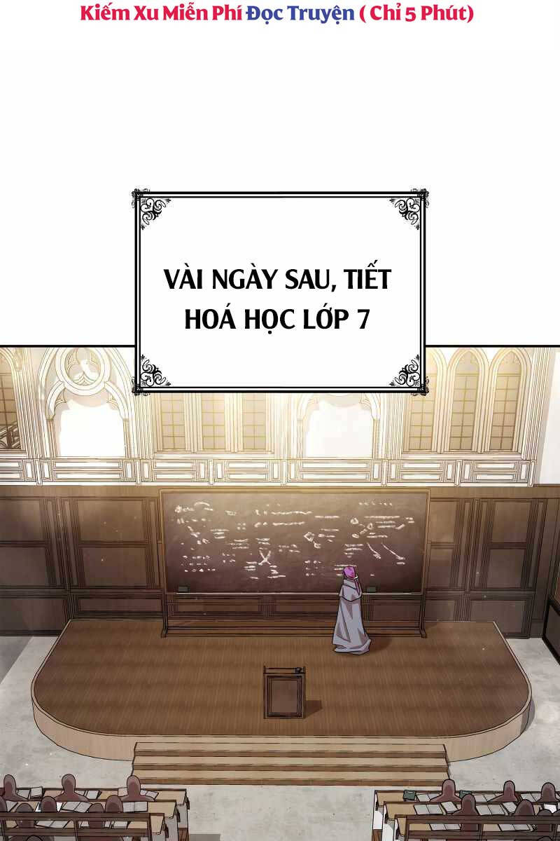 Đại Pháp Sư Toàn Năng Chap 29 - Next Chap 30