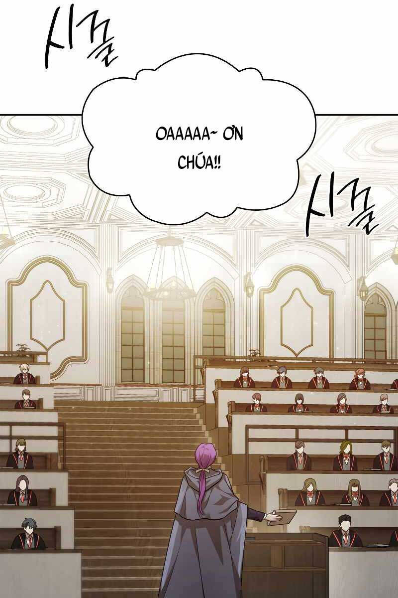 Đại Pháp Sư Toàn Năng Chap 29 - Next Chap 30