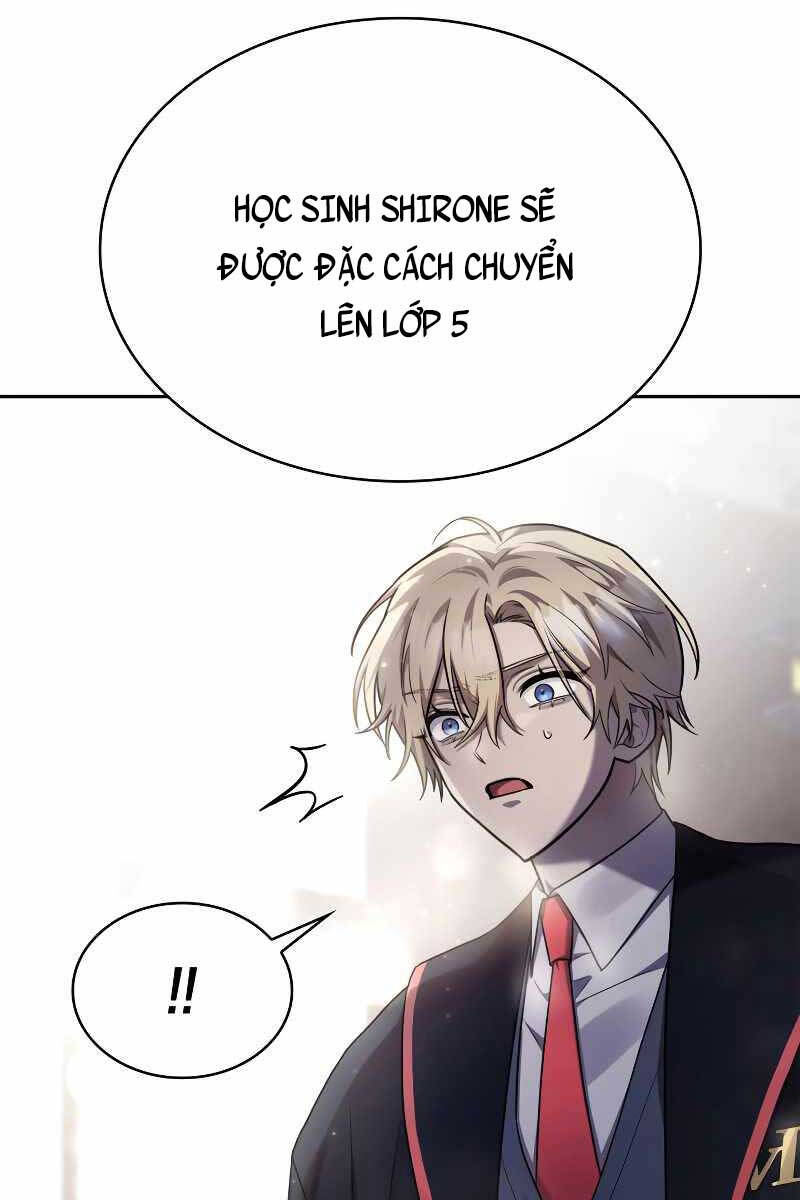 Đại Pháp Sư Toàn Năng Chap 29 - Next Chap 30