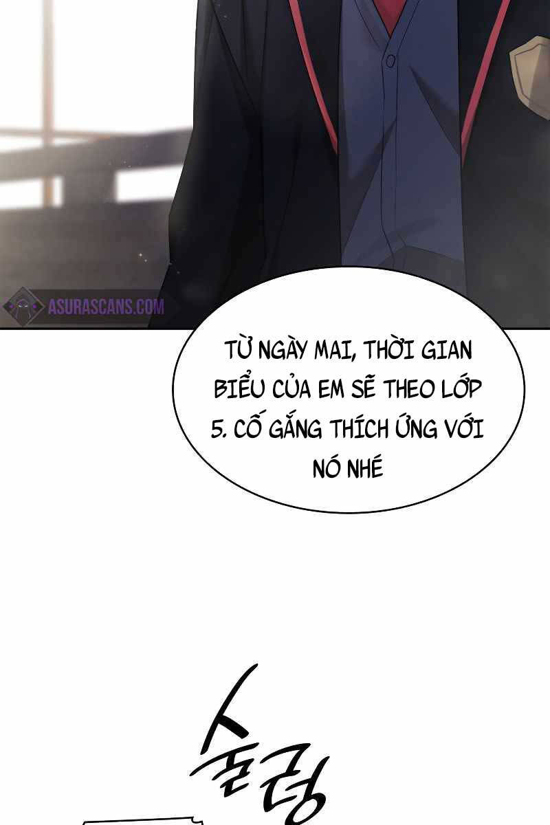 Đại Pháp Sư Toàn Năng Chap 29 - Next Chap 30