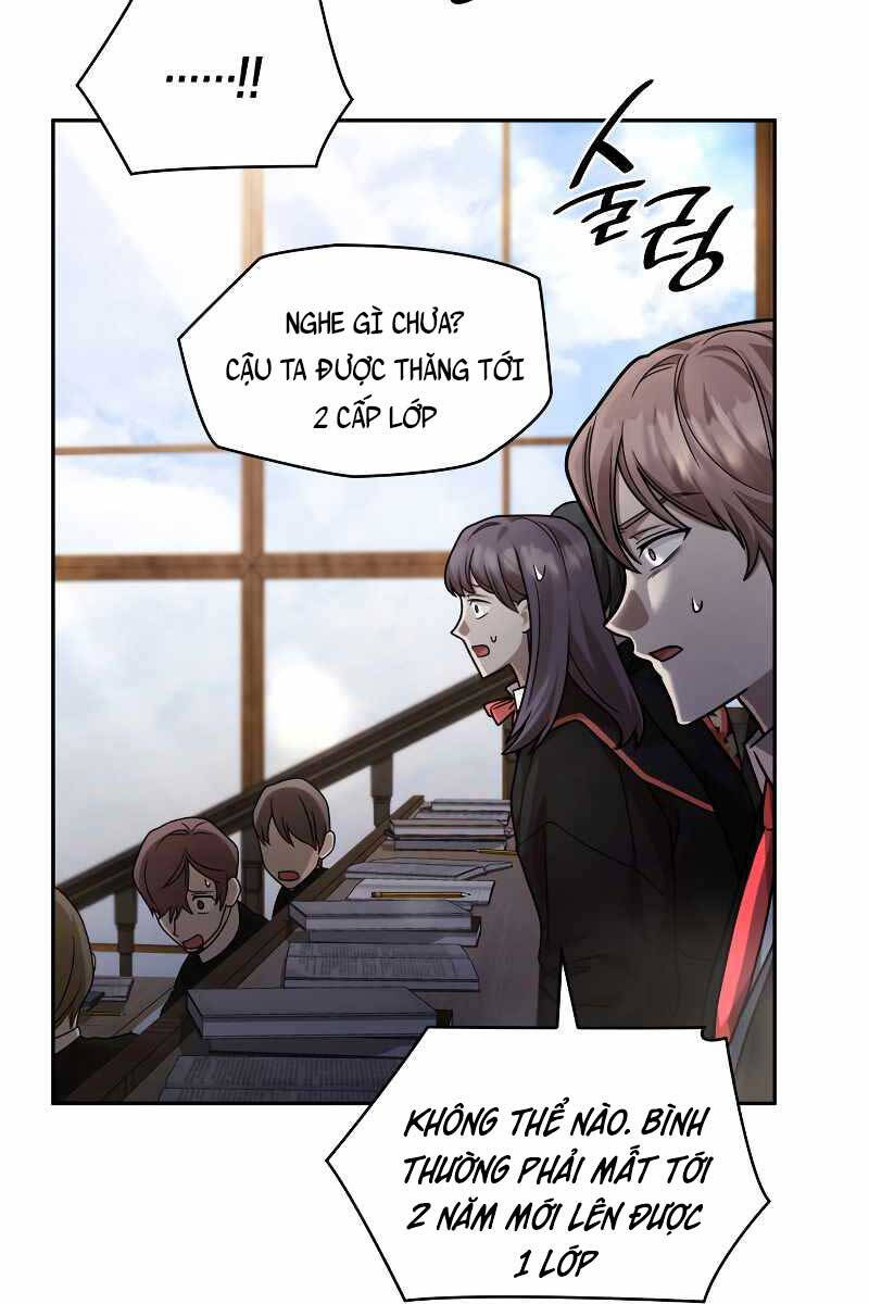Đại Pháp Sư Toàn Năng Chap 29 - Next Chap 30