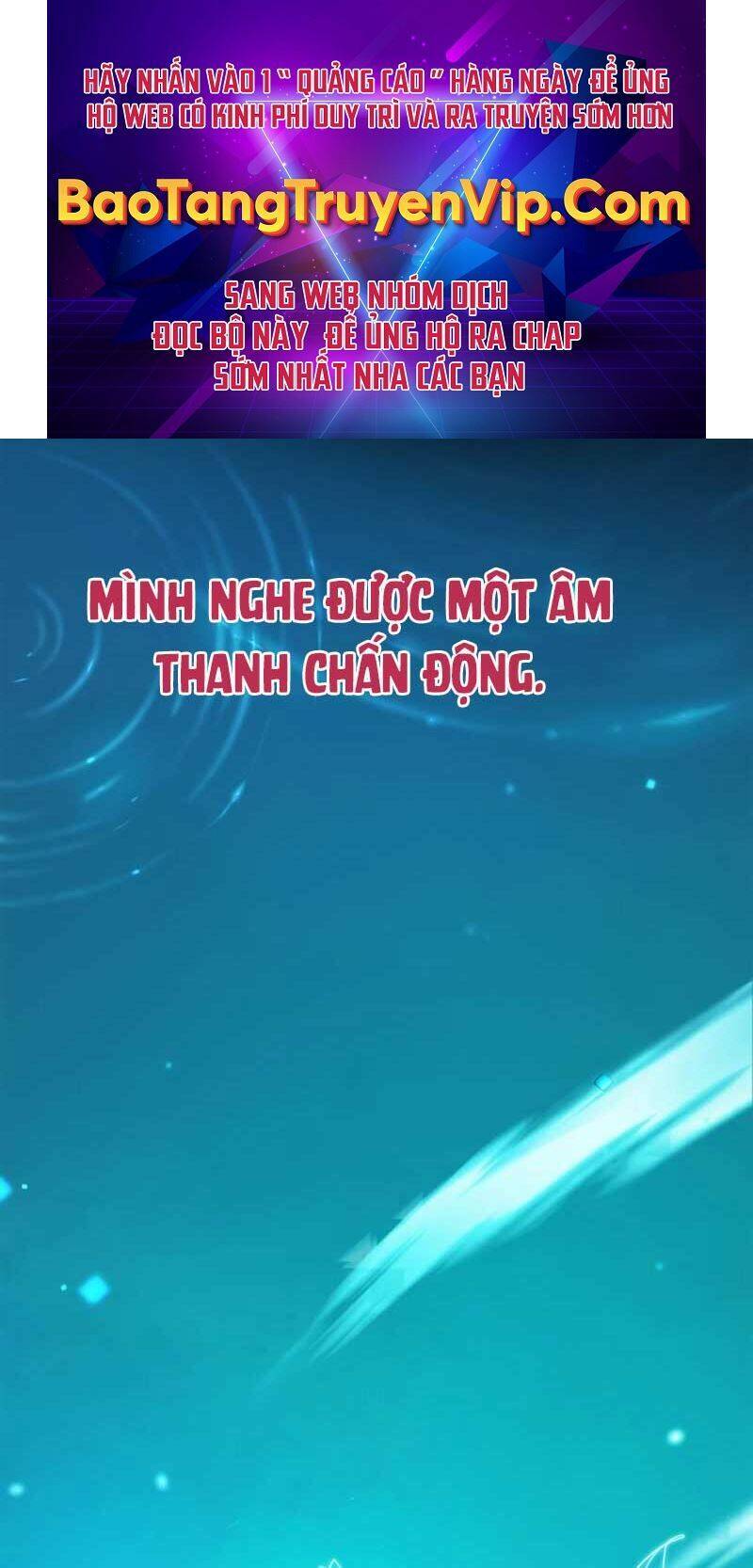 Đại Pháp Sư Toàn Năng Chap 3 - Next Chap 4
