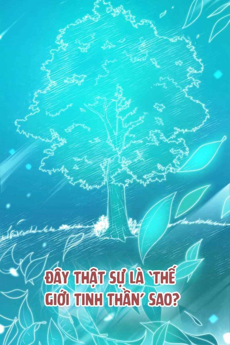 Đại Pháp Sư Toàn Năng Chap 3 - Next Chap 4