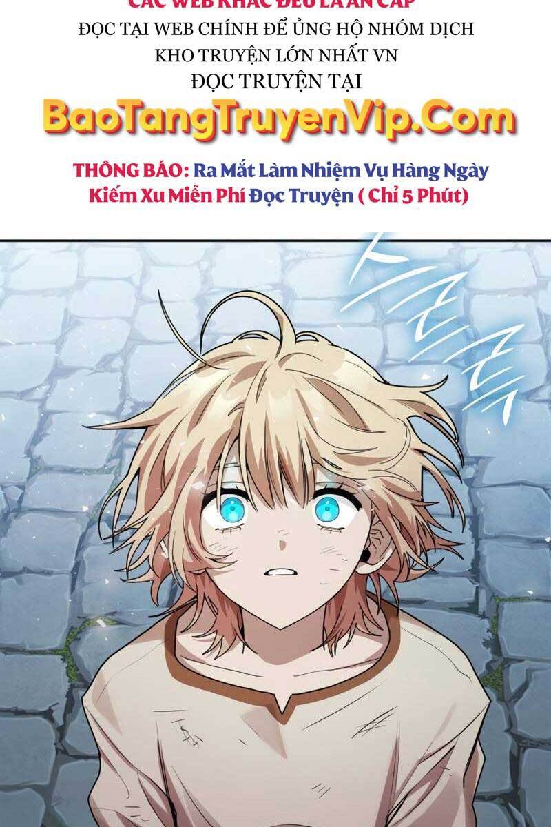 Đại Pháp Sư Toàn Năng Chap 3 - Next Chap 4