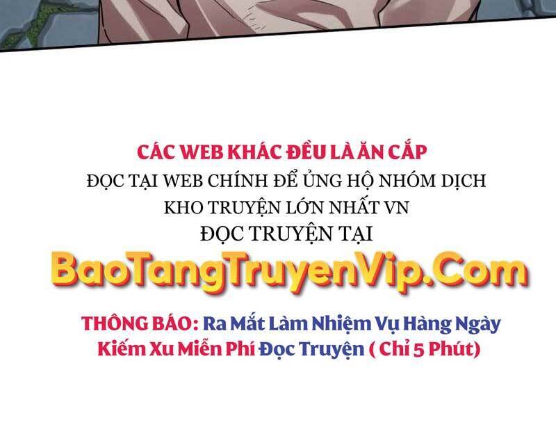 Đại Pháp Sư Toàn Năng Chap 3 - Next Chap 4