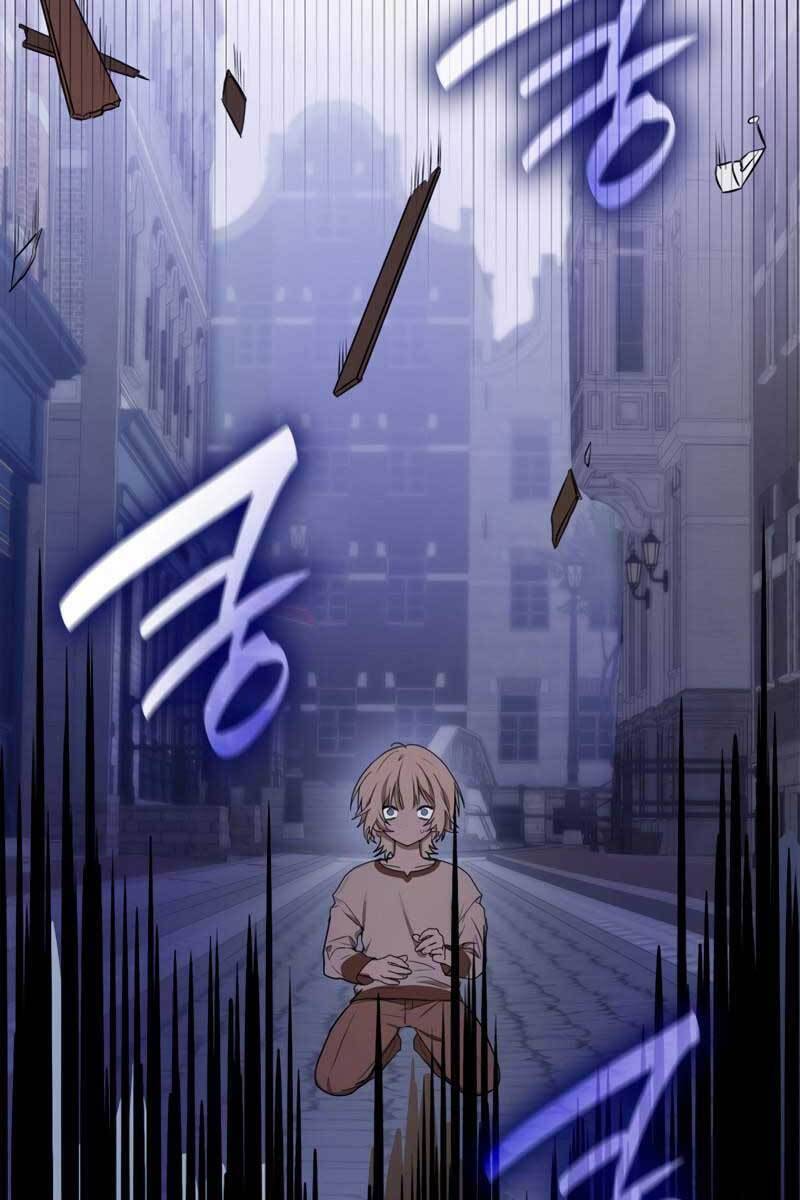 Đại Pháp Sư Toàn Năng Chap 3 - Next Chap 4