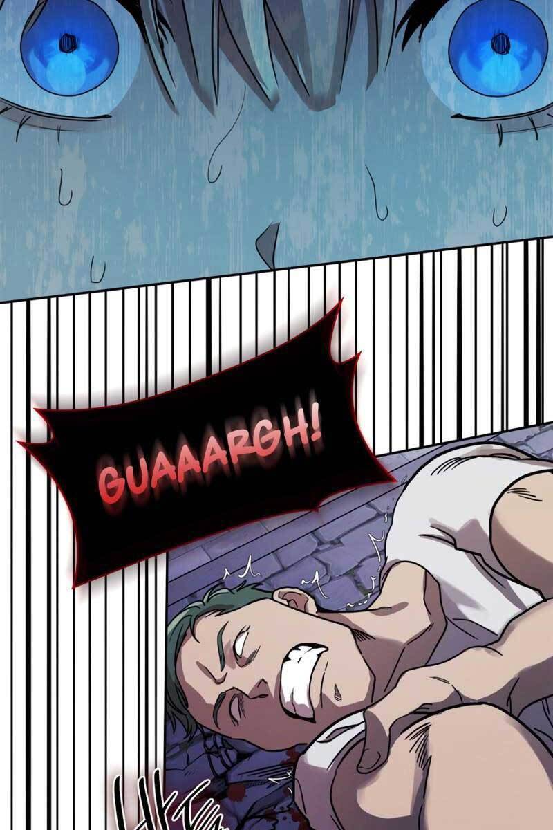 Đại Pháp Sư Toàn Năng Chap 3 - Next Chap 4