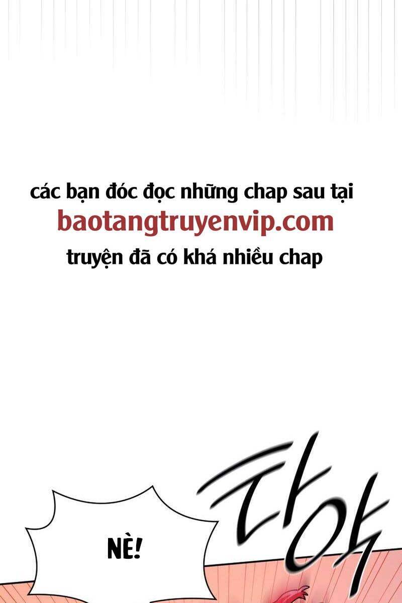 Đại Pháp Sư Toàn Năng Chap 3 - Next Chap 4