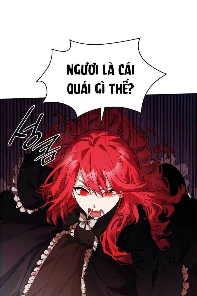 Đại Pháp Sư Toàn Năng Chap 3 - Next Chap 4