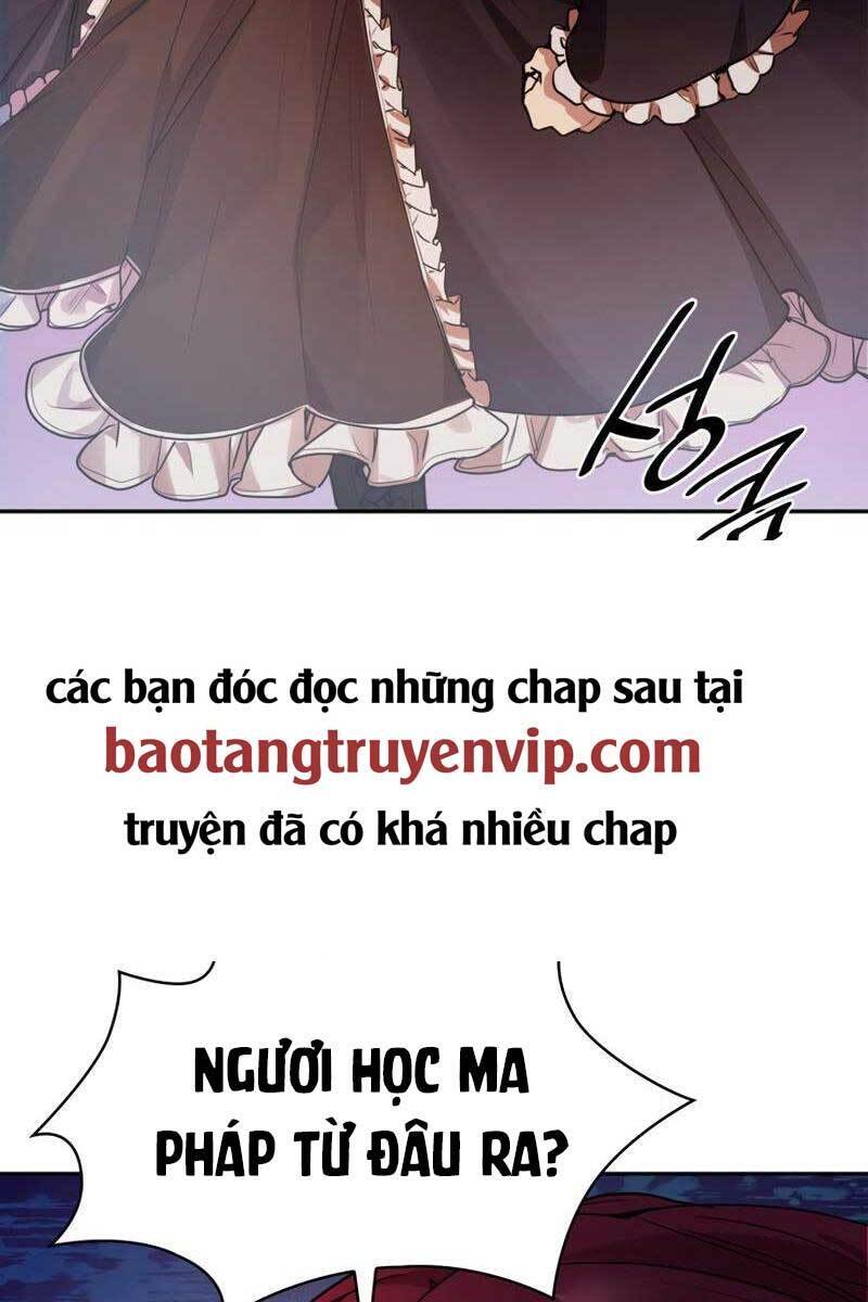 Đại Pháp Sư Toàn Năng Chap 3 - Next Chap 4