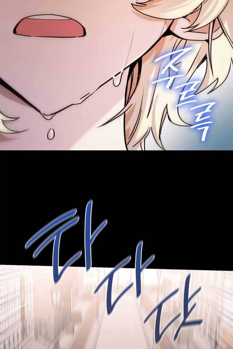 Đại Pháp Sư Toàn Năng Chap 3 - Next Chap 4