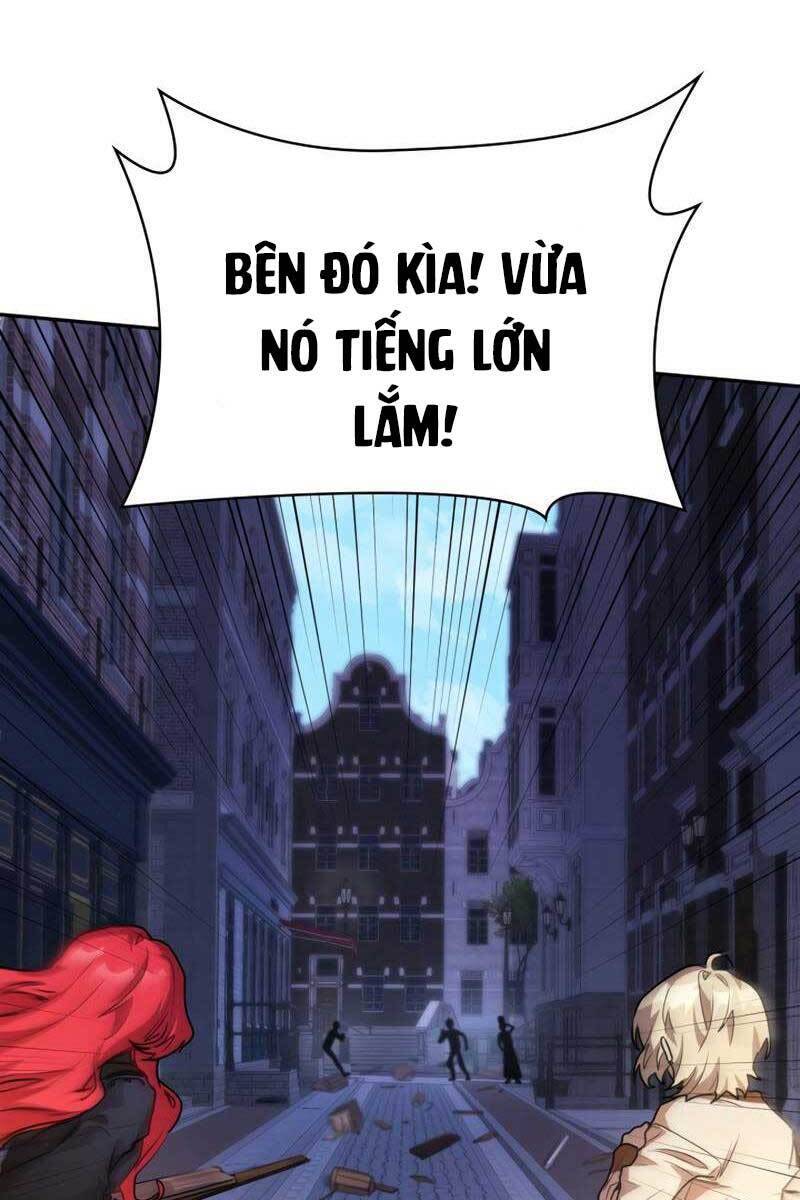 Đại Pháp Sư Toàn Năng Chap 3 - Next Chap 4