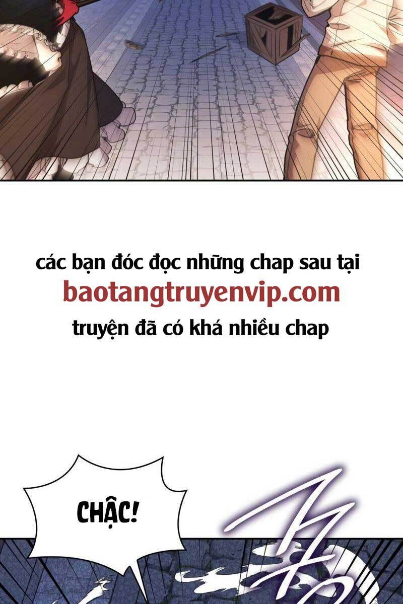Đại Pháp Sư Toàn Năng Chap 3 - Next Chap 4