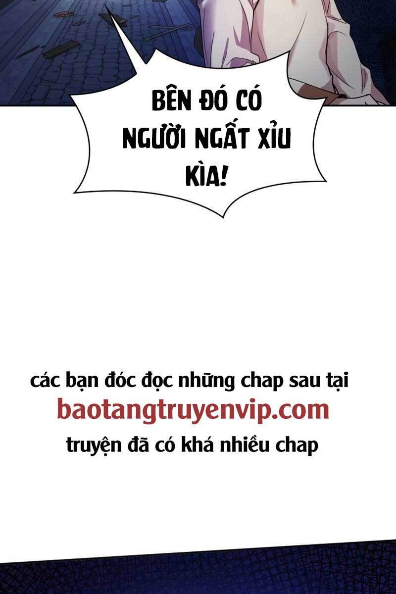 Đại Pháp Sư Toàn Năng Chap 3 - Next Chap 4