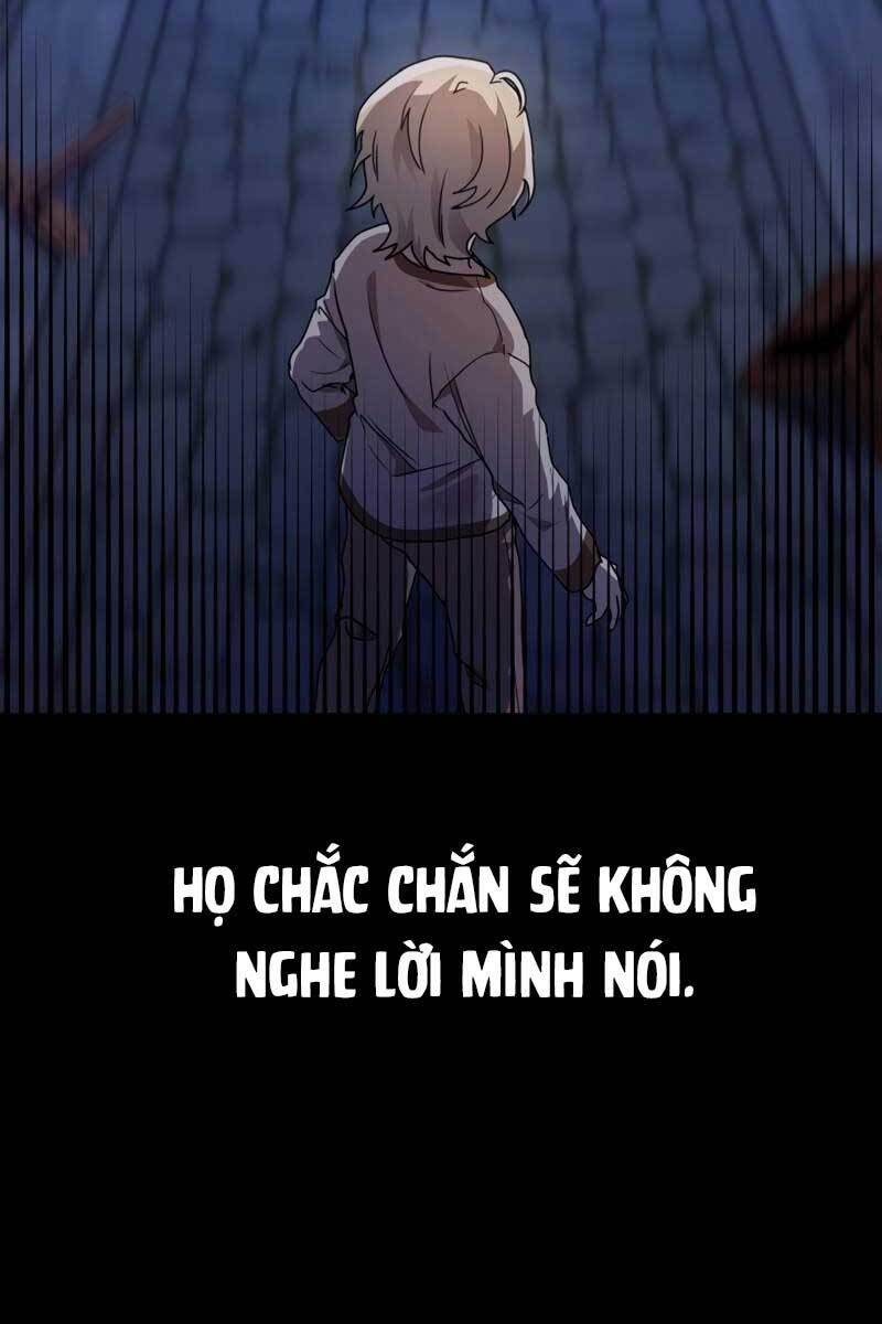 Đại Pháp Sư Toàn Năng Chap 3 - Next Chap 4
