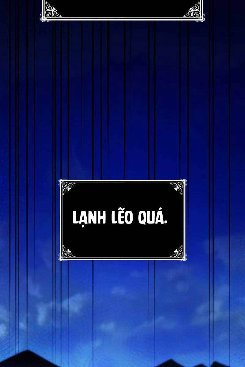 Đại Pháp Sư Toàn Năng Chap 3 - Next Chap 4