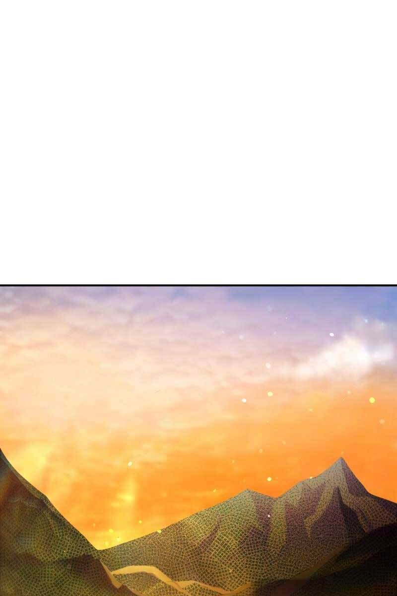 Đại Pháp Sư Toàn Năng Chap 3 - Next Chap 4