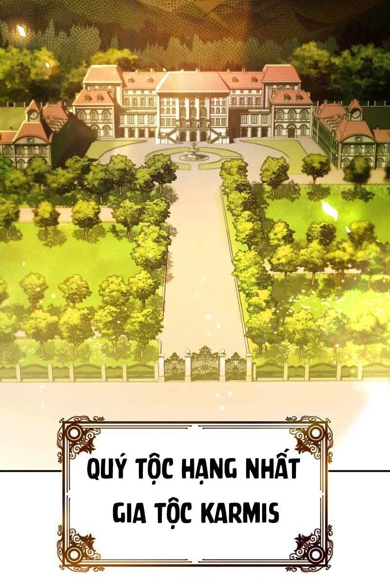 Đại Pháp Sư Toàn Năng Chap 3 - Next Chap 4