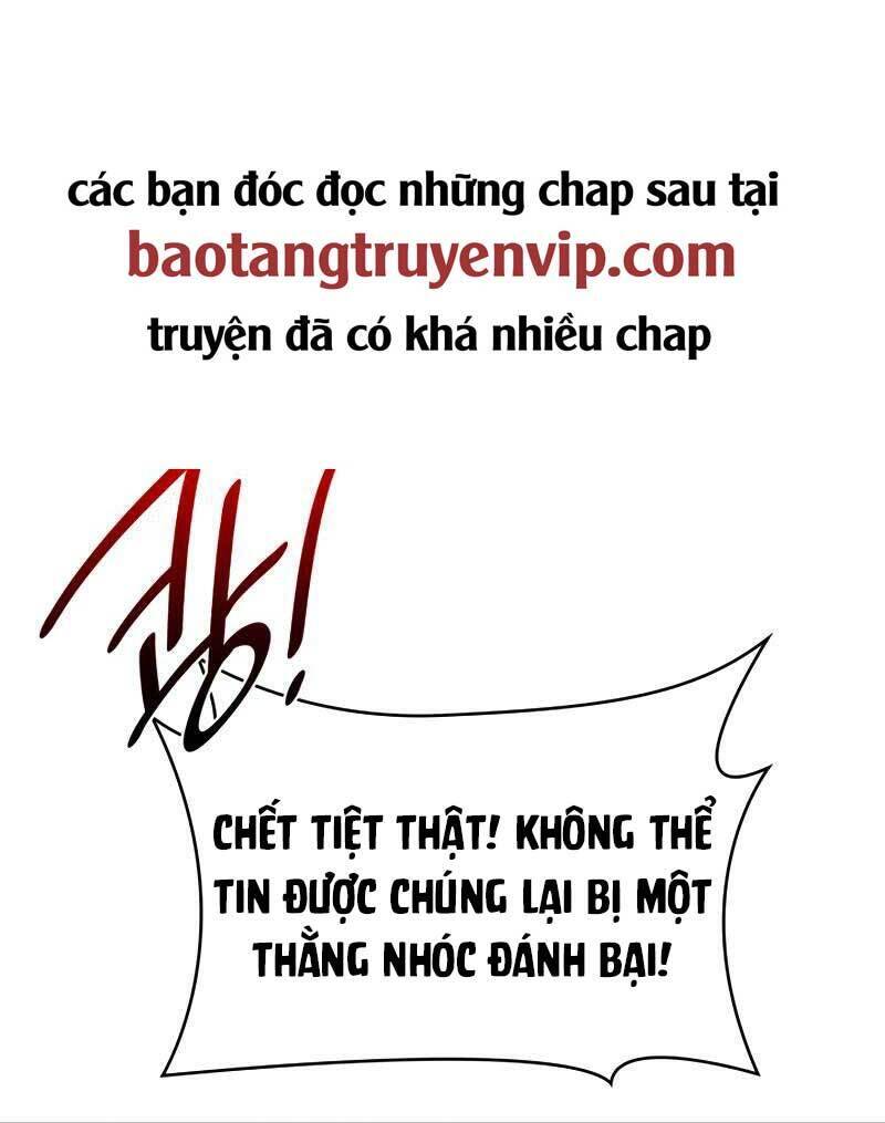 Đại Pháp Sư Toàn Năng Chap 3 - Next Chap 4