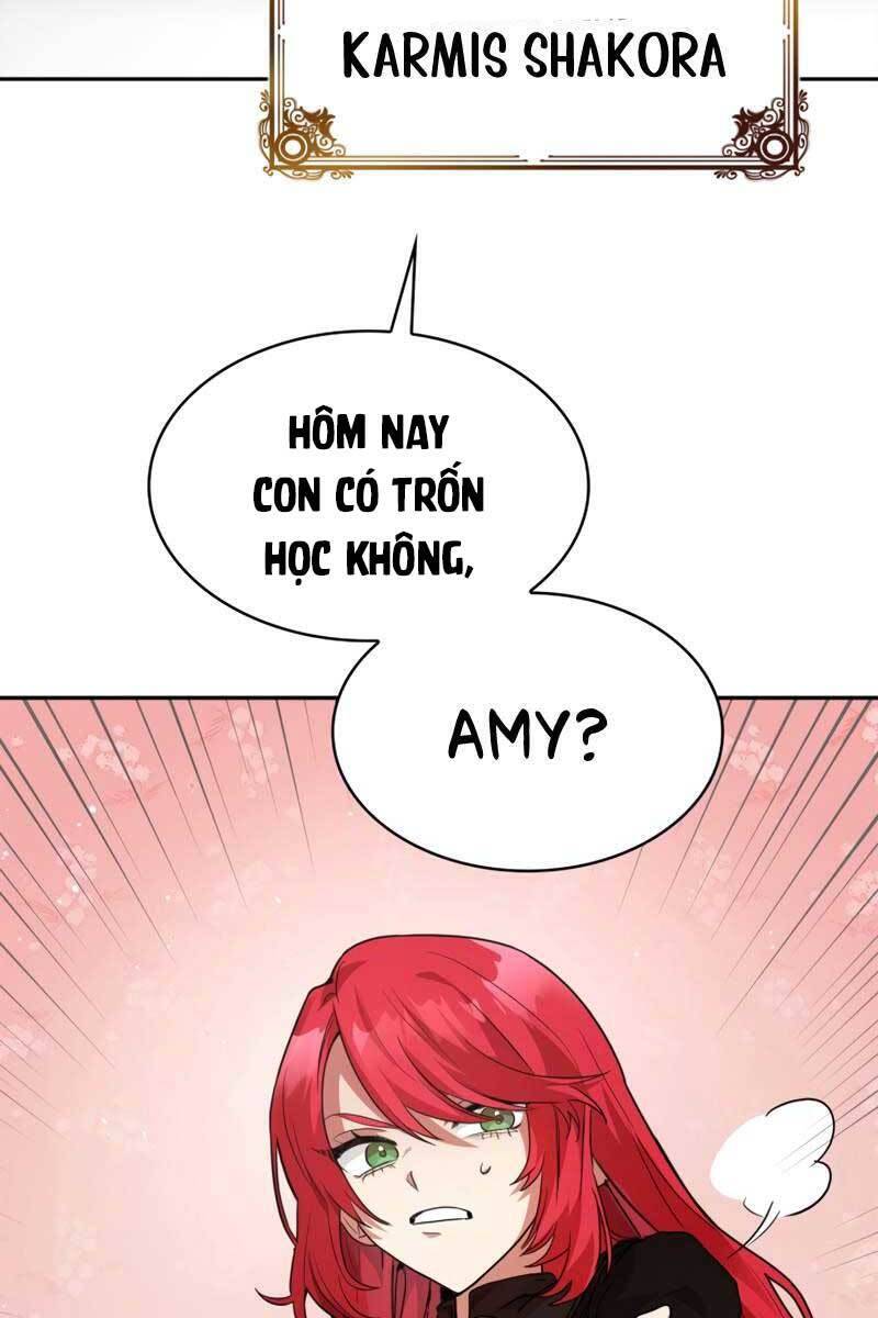 Đại Pháp Sư Toàn Năng Chap 3 - Next Chap 4
