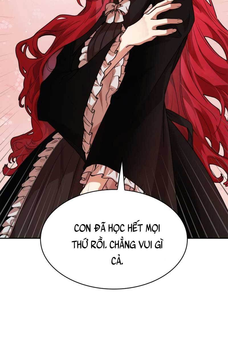 Đại Pháp Sư Toàn Năng Chap 3 - Next Chap 4