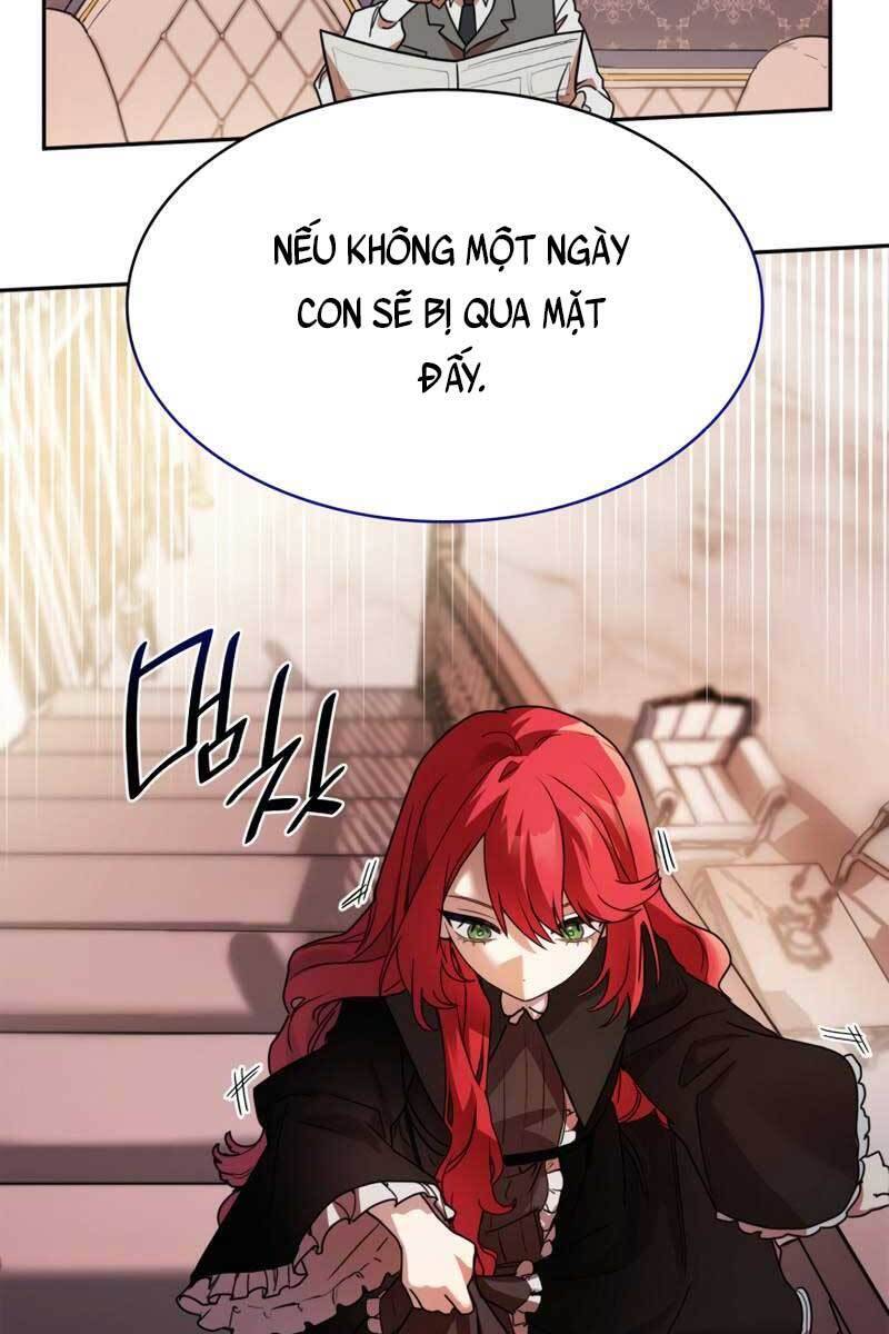 Đại Pháp Sư Toàn Năng Chap 3 - Next Chap 4