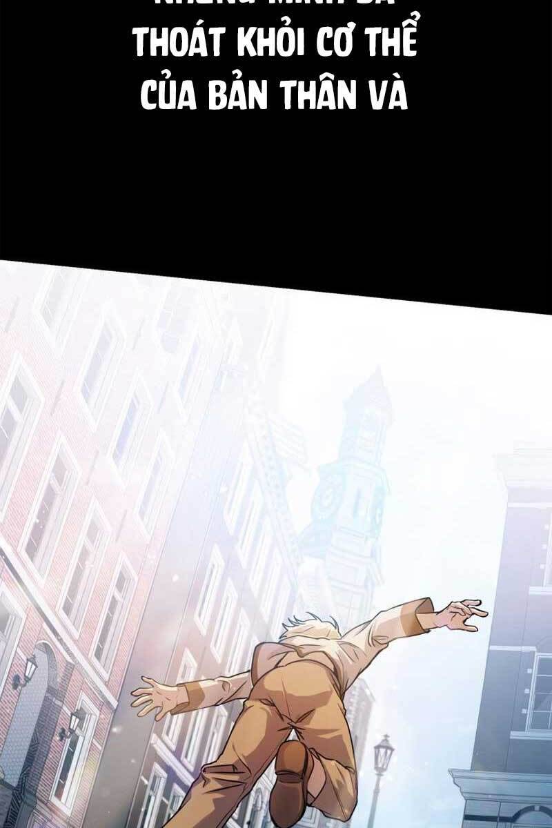 Đại Pháp Sư Toàn Năng Chap 3 - Next Chap 4