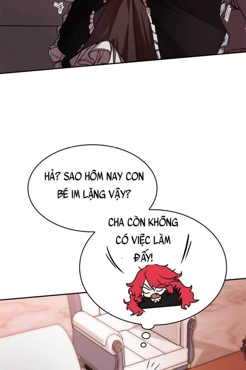 Đại Pháp Sư Toàn Năng Chap 3 - Next Chap 4