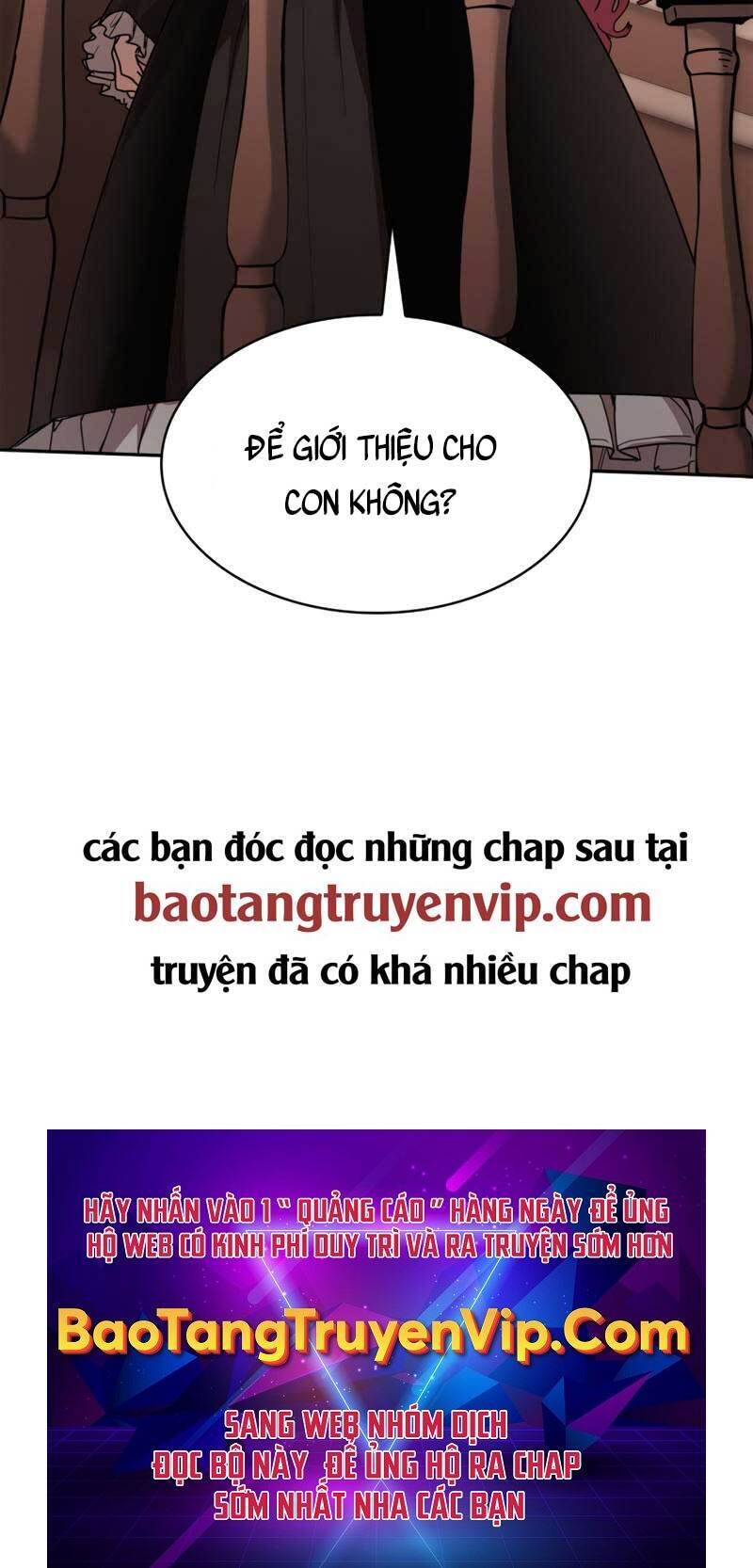 Đại Pháp Sư Toàn Năng Chap 3 - Next Chap 4