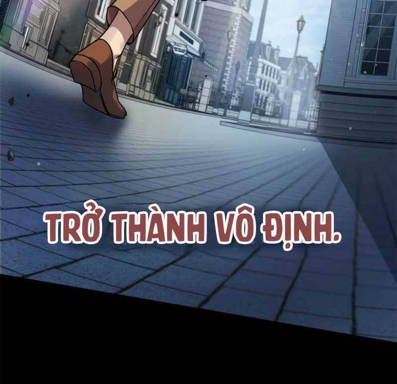 Đại Pháp Sư Toàn Năng Chap 3 - Next Chap 4
