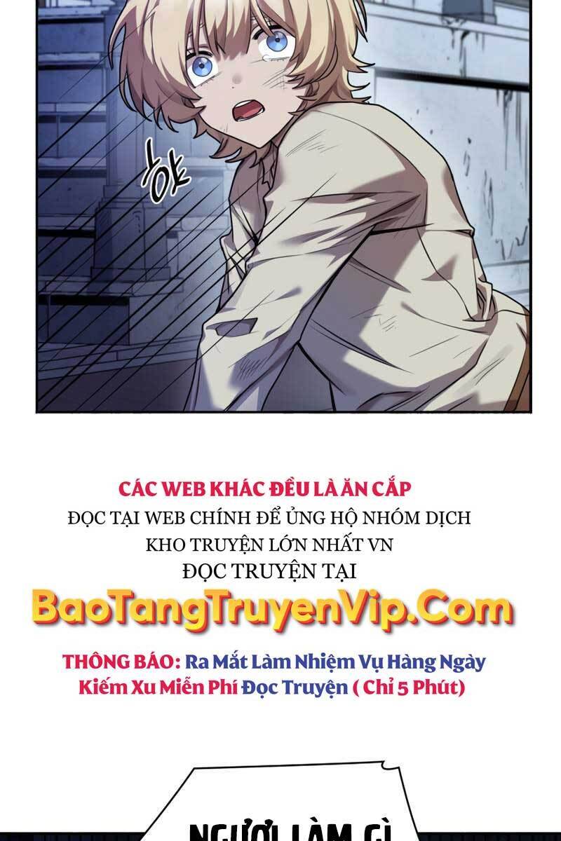 Đại Pháp Sư Toàn Năng Chap 3 - Next Chap 4