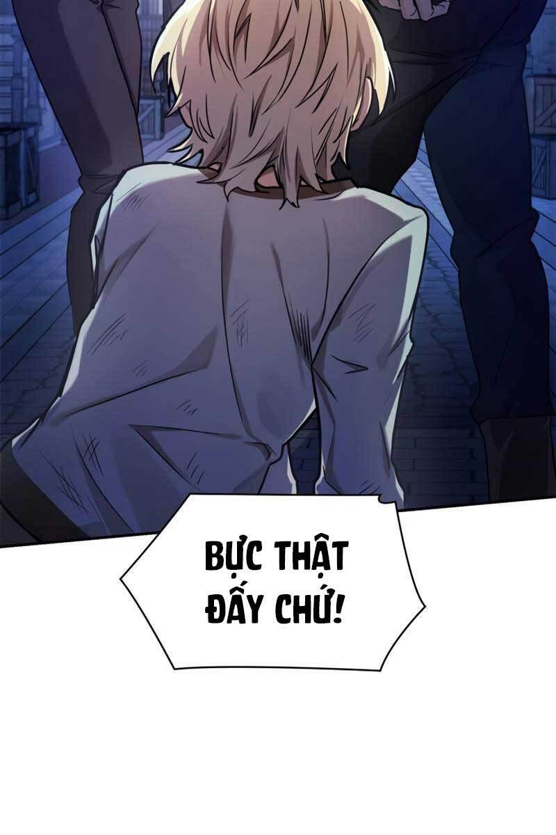 Đại Pháp Sư Toàn Năng Chap 3 - Next Chap 4