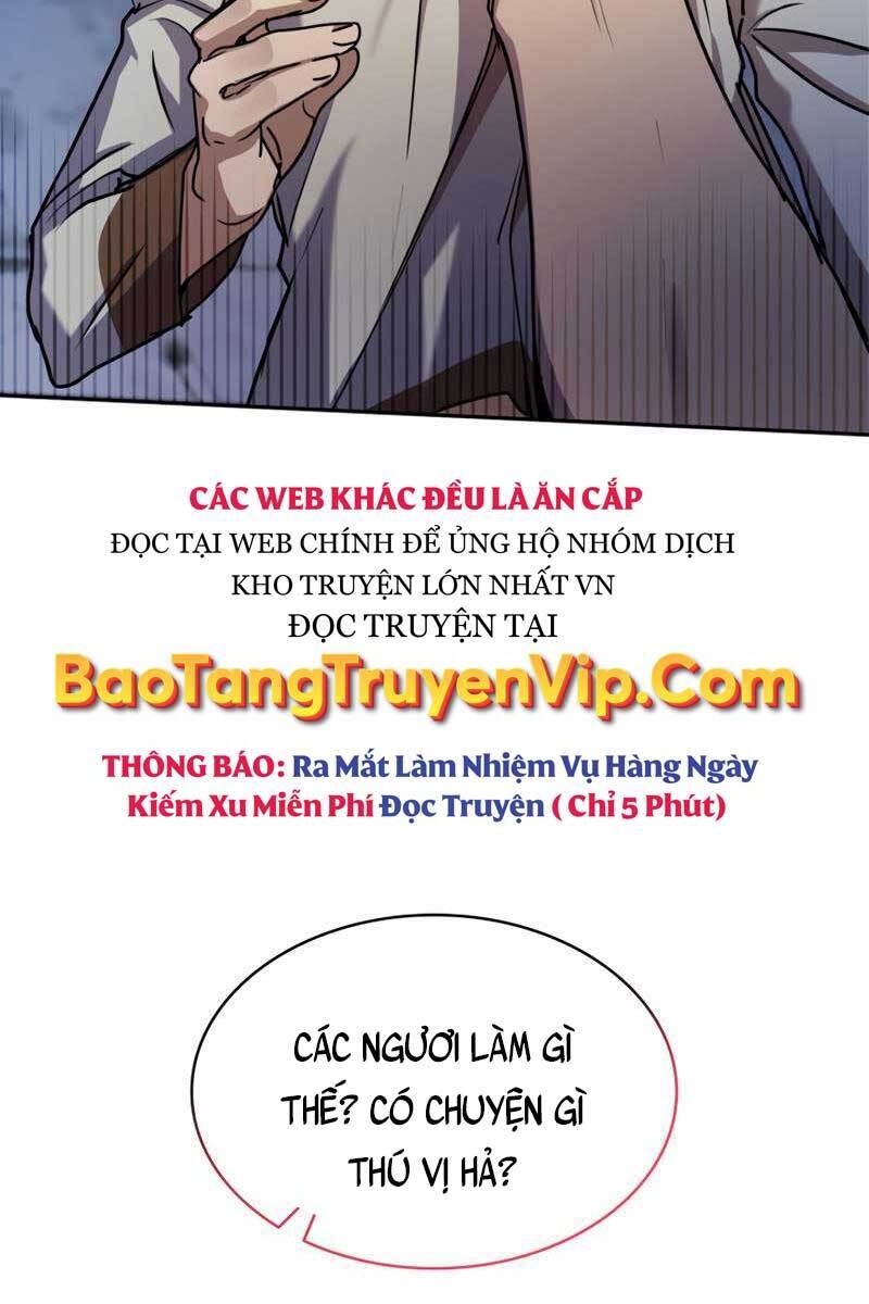 Đại Pháp Sư Toàn Năng Chap 3 - Next Chap 4