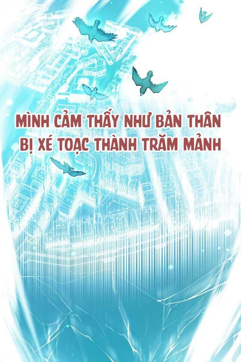 Đại Pháp Sư Toàn Năng Chap 3 - Next Chap 4