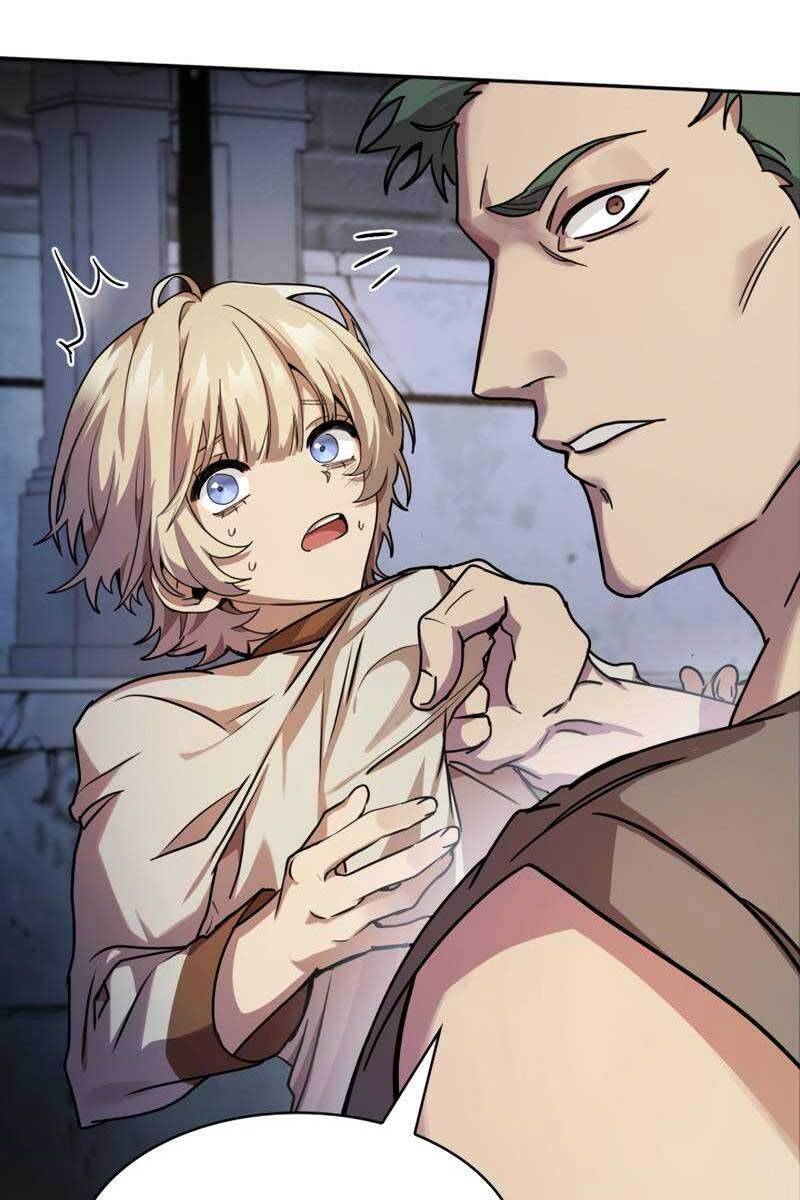 Đại Pháp Sư Toàn Năng Chap 3 - Next Chap 4