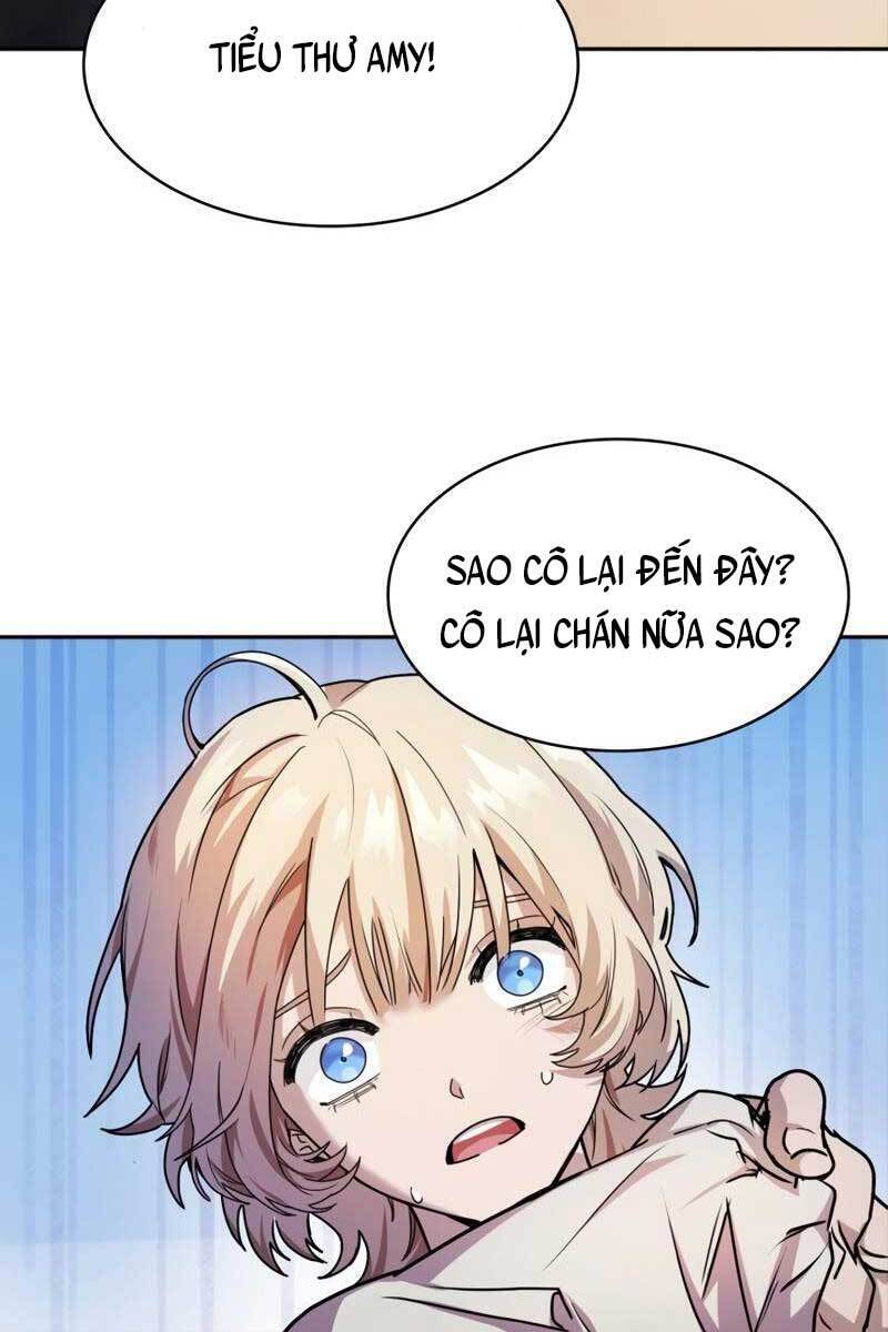 Đại Pháp Sư Toàn Năng Chap 3 - Next Chap 4