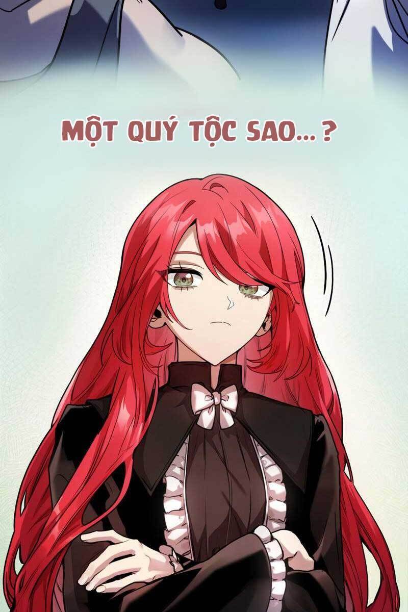 Đại Pháp Sư Toàn Năng Chap 3 - Next Chap 4