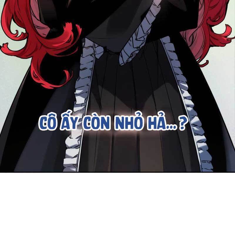 Đại Pháp Sư Toàn Năng Chap 3 - Next Chap 4