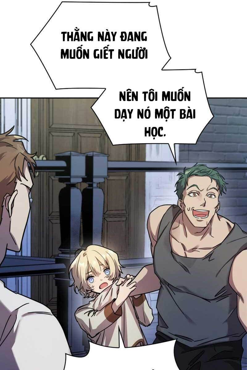 Đại Pháp Sư Toàn Năng Chap 3 - Next Chap 4