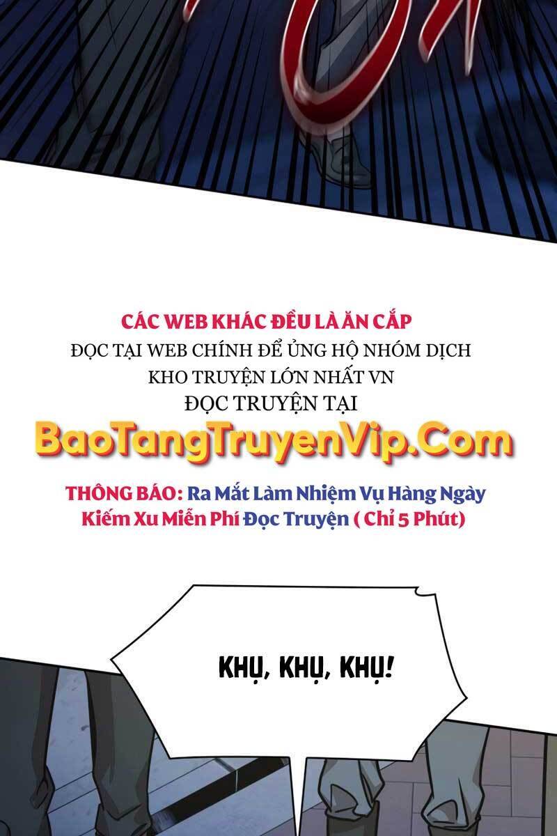 Đại Pháp Sư Toàn Năng Chap 3 - Next Chap 4