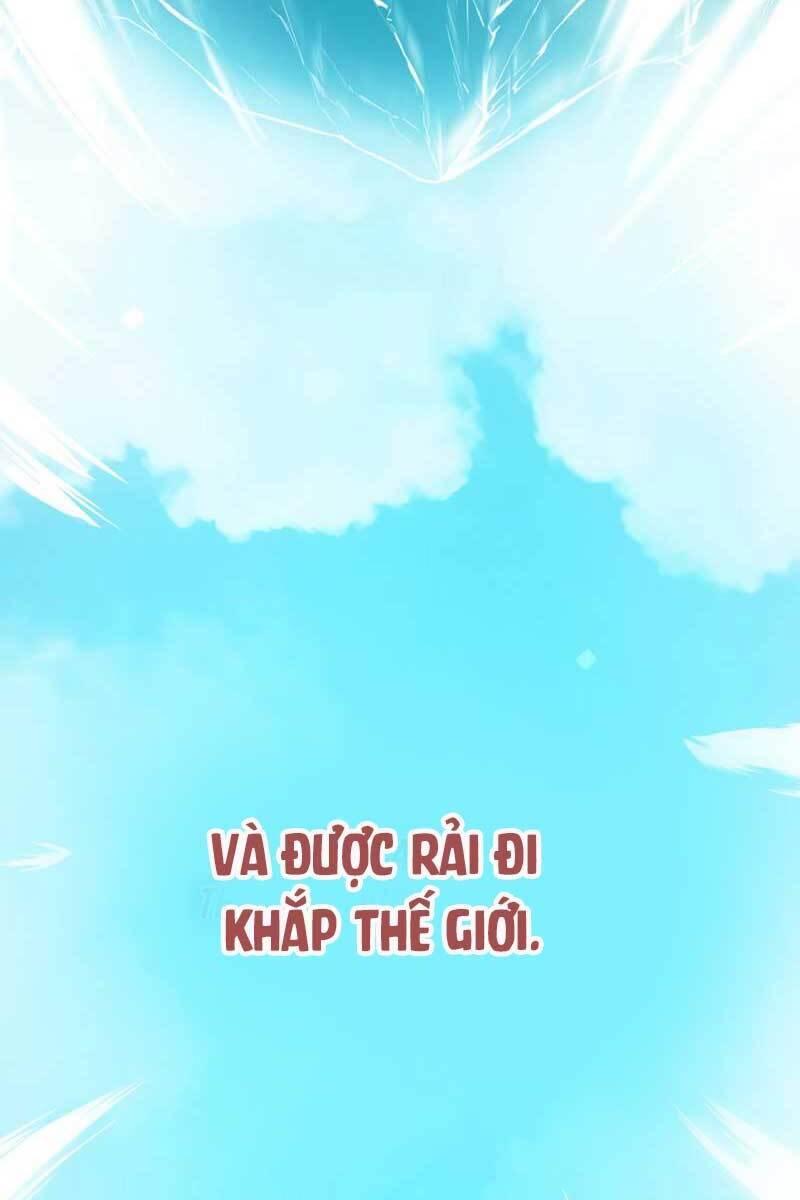 Đại Pháp Sư Toàn Năng Chap 3 - Next Chap 4