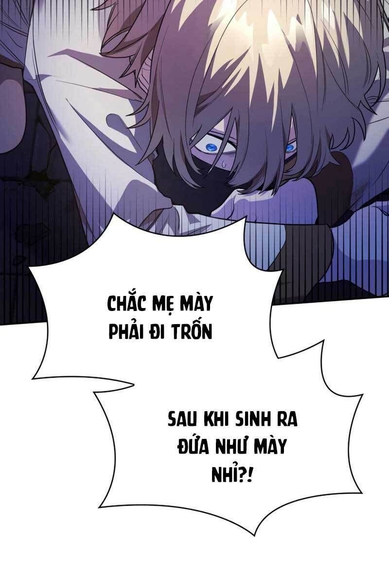 Đại Pháp Sư Toàn Năng Chap 3 - Next Chap 4