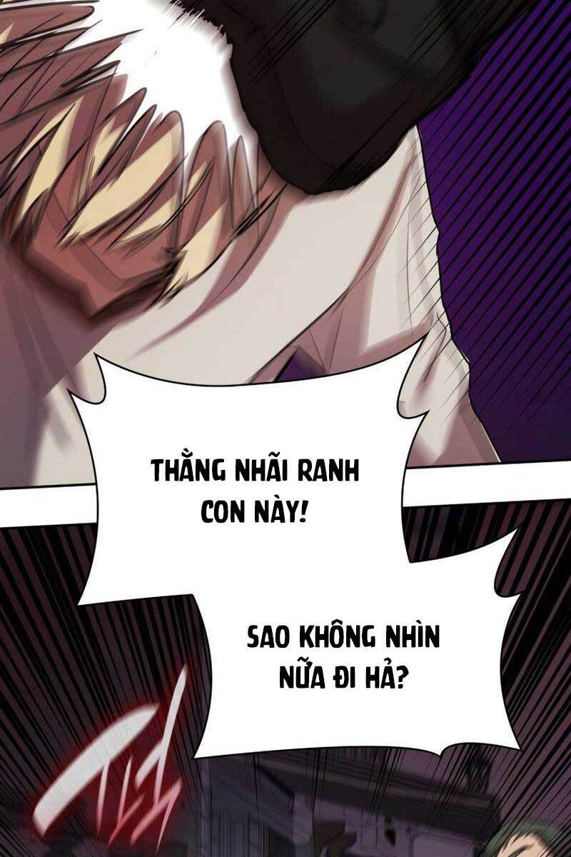 Đại Pháp Sư Toàn Năng Chap 3 - Next Chap 4