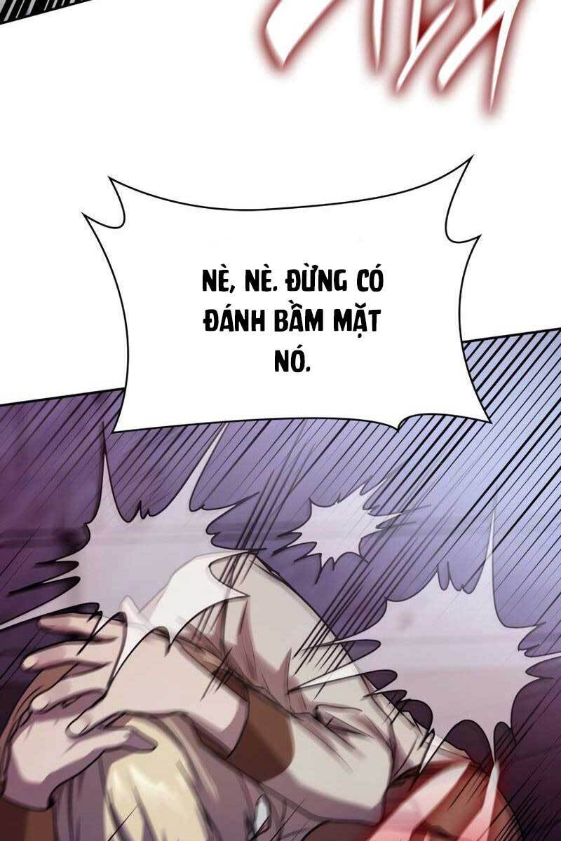 Đại Pháp Sư Toàn Năng Chap 3 - Next Chap 4