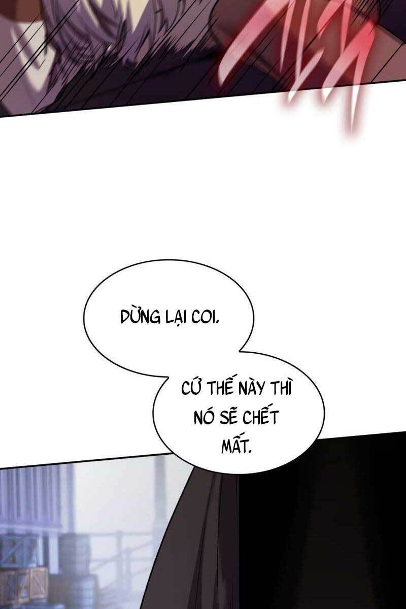 Đại Pháp Sư Toàn Năng Chap 3 - Next Chap 4