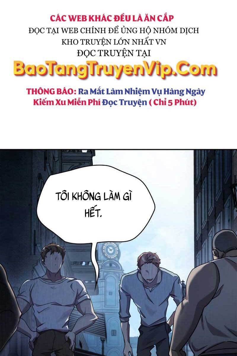 Đại Pháp Sư Toàn Năng Chap 3 - Next Chap 4